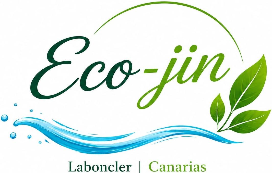 Laboncler Canarias Logo